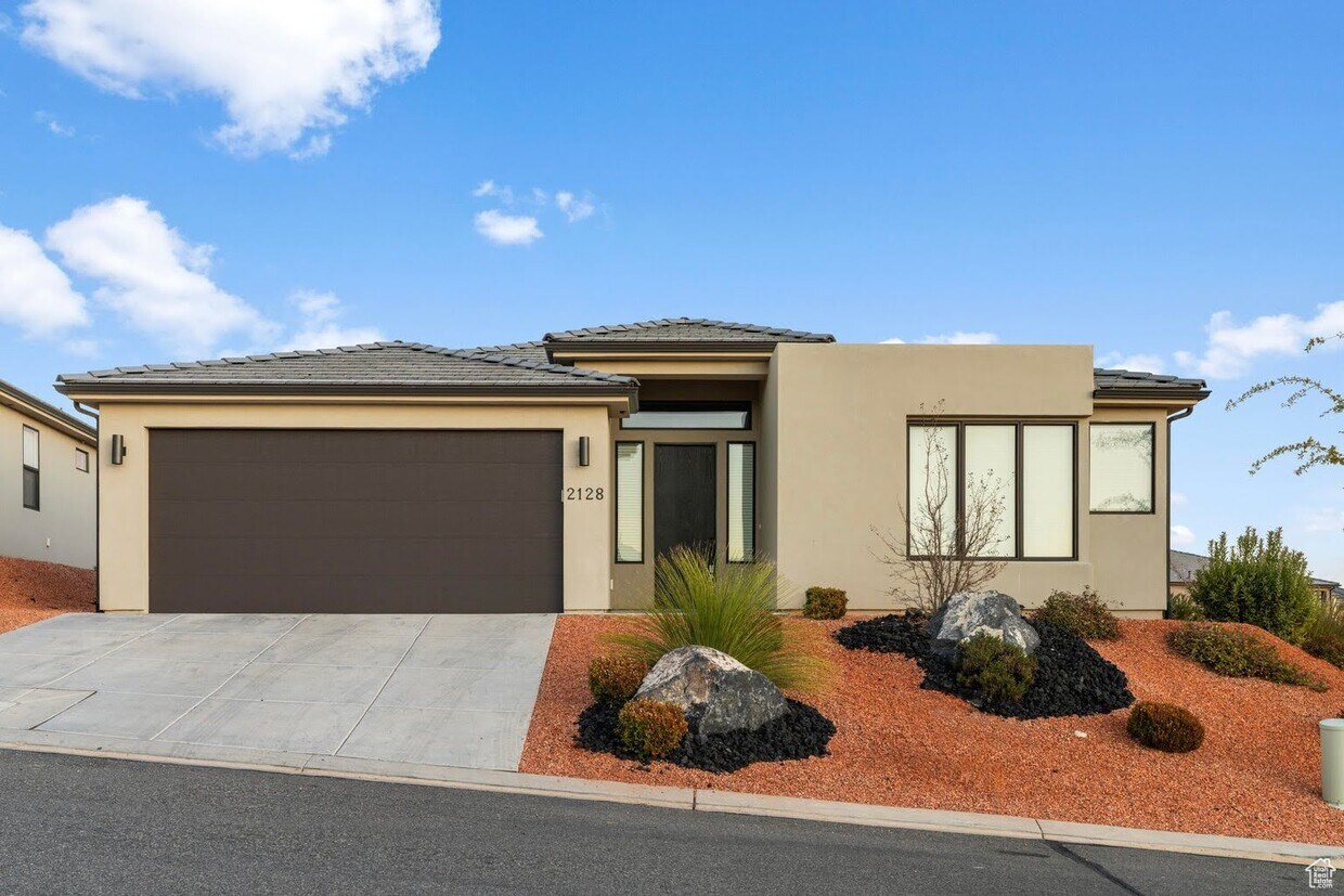Foto principal - 2128 Montagna St