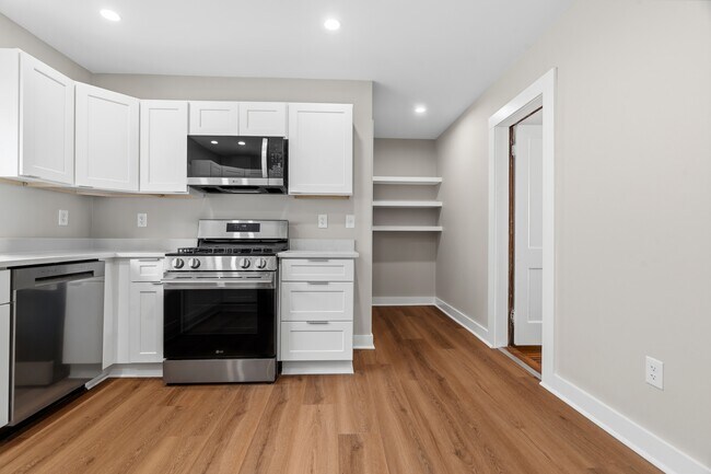 Foto del edificio - 42-44 Whitman St