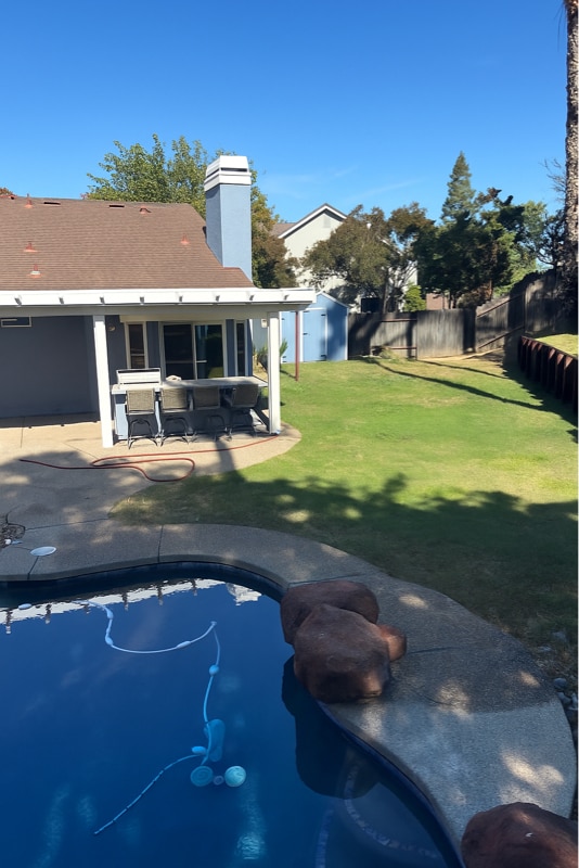 Building Photo - 1425 New England Dr