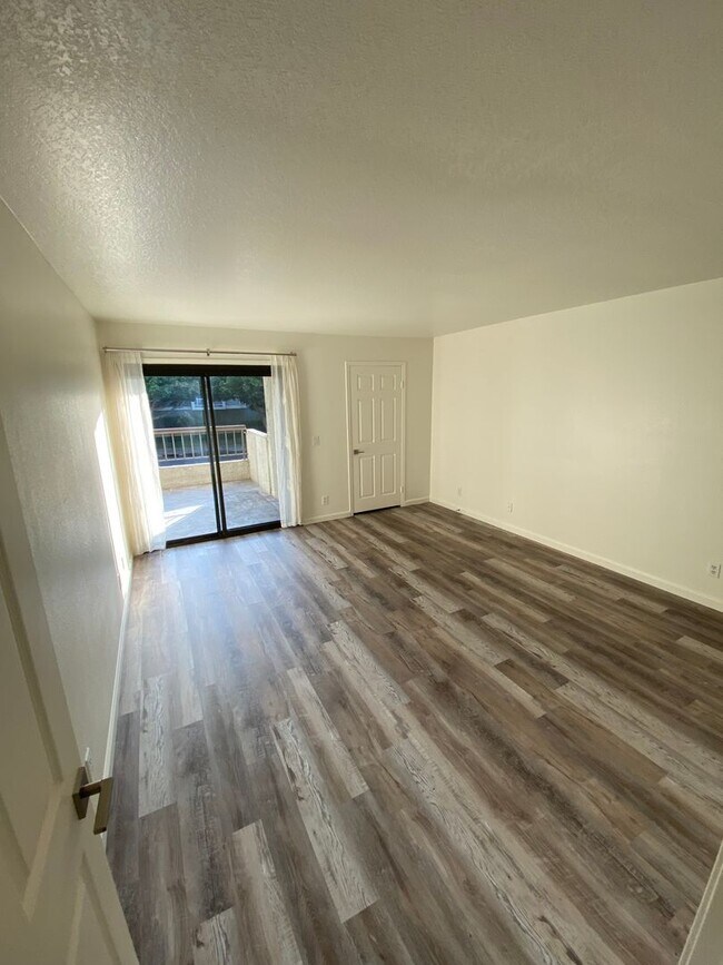 Foto del edificio - 8601 Falmouth Ave