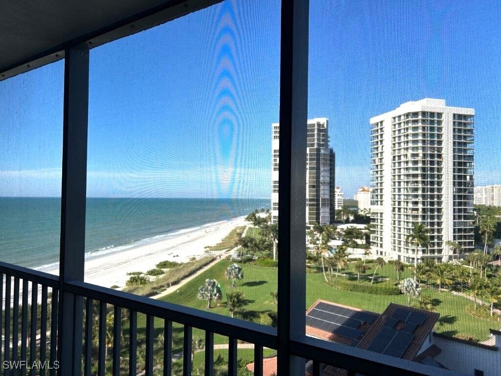 Foto principal - 4651 Gulf Shore Blvd N