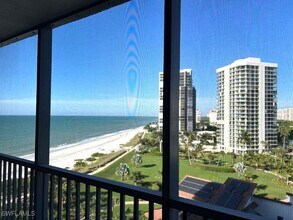 Building Photo - 4651 Gulf Shore Blvd N