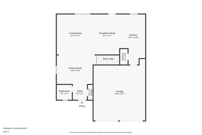 Building Photo - 38 Bollen Ln
