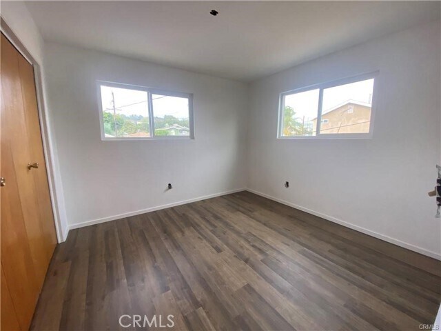 Foto del edificio - 4712 Fisher St
