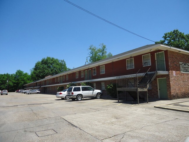 Apartments For Rent In Mid City Baton Rouge Apartments For Rent In Mid City Baton Rouge