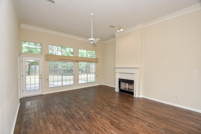 Building Photo - 21807 Windsor Castle Dr