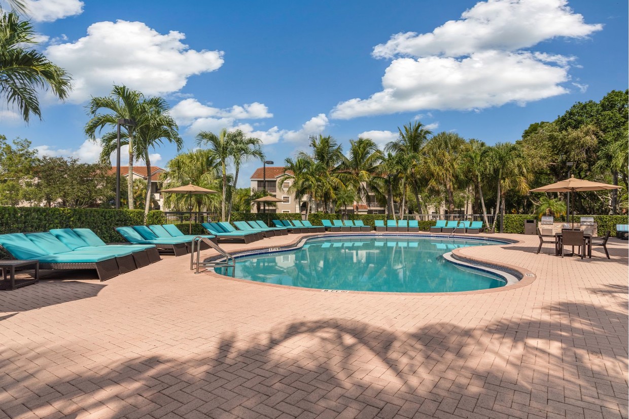 Verona View by ARIUM Apartments - Plantation, FL | Apartments.com