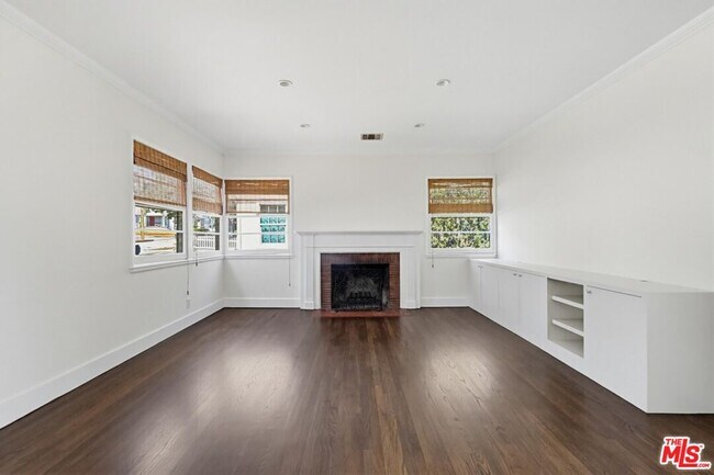 Foto del edificio - 3014 Sagamore Way