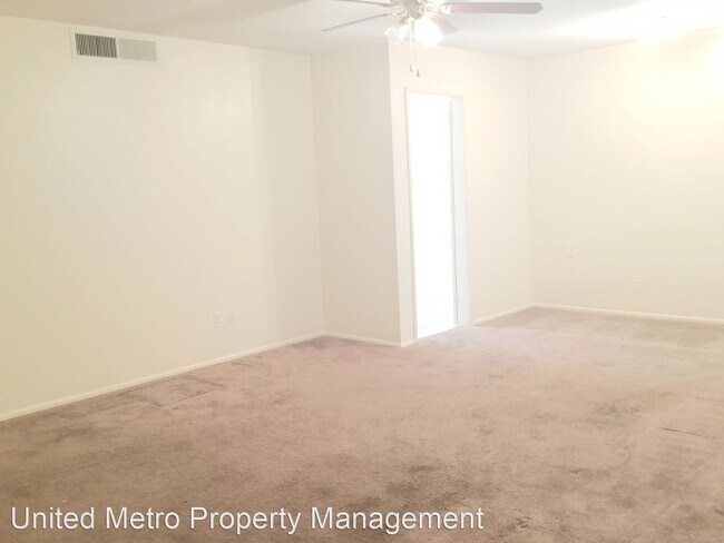 Foto del edificio - 4 br, 3 bath House - 10847 N 108th Dr