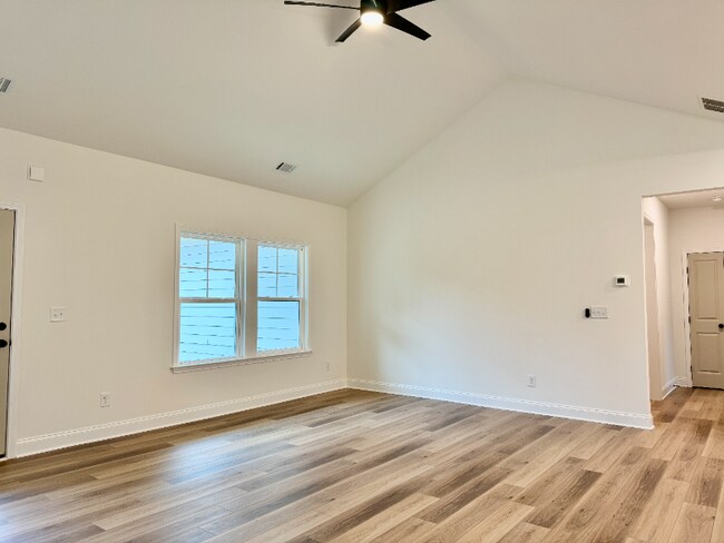 Foto del edificio - 4741 Holland Dam Rd