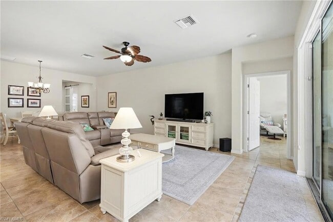 Foto del edificio - 28011 Pisces Ln