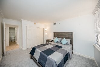 Building Photo - 3525 Sage Rd