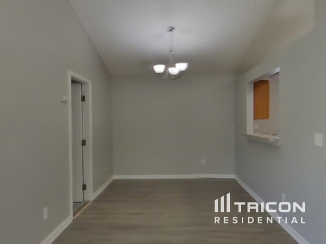 Building Photo - 4333 Jillian Dr