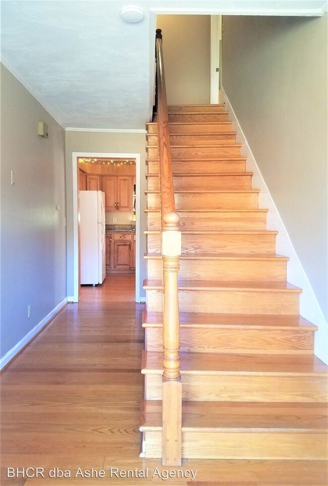 Building Photo - 4 br, 2 bath House - 181 Colt Creek Rd