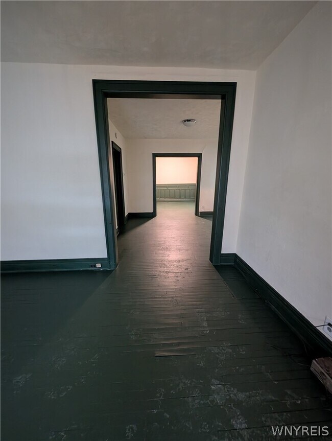 Foto del edificio - 67 Barton St