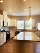 Building Photo - 825 Falls Grove Trl