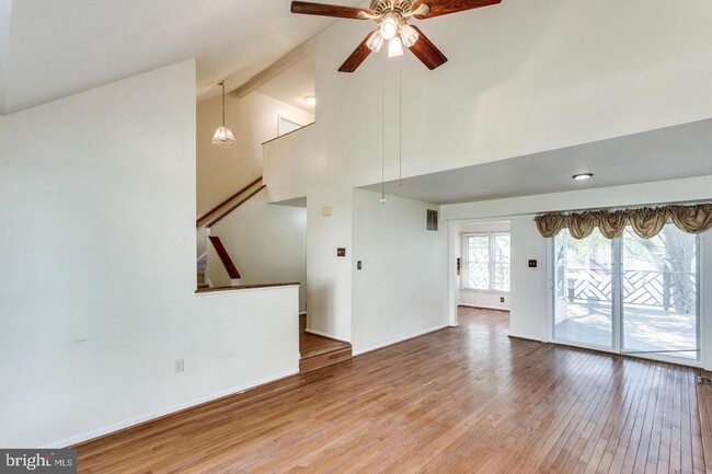 Building Photo - 12224 Dapple Gray Ct