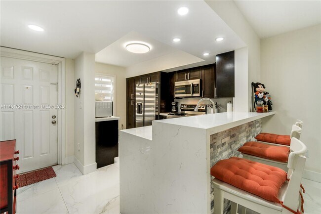 Building Photo - 12937 SW 88th Ln
