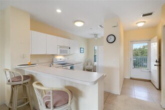 Building Photo - 19385 Water Oak Drive