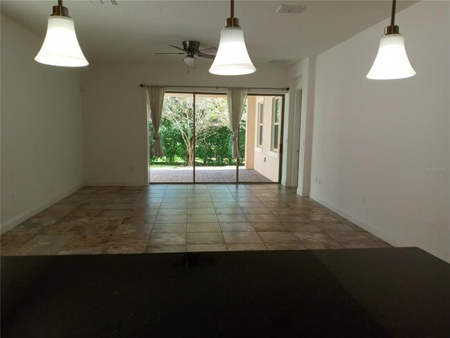 Foto del edificio - 9894 Mere Pkwy