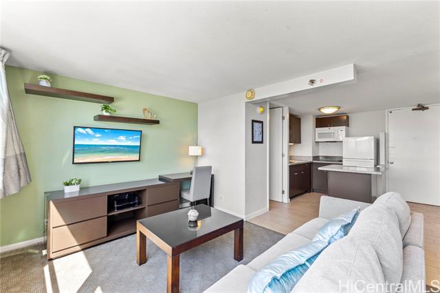 Foto del edificio - 445 Seaside Ave