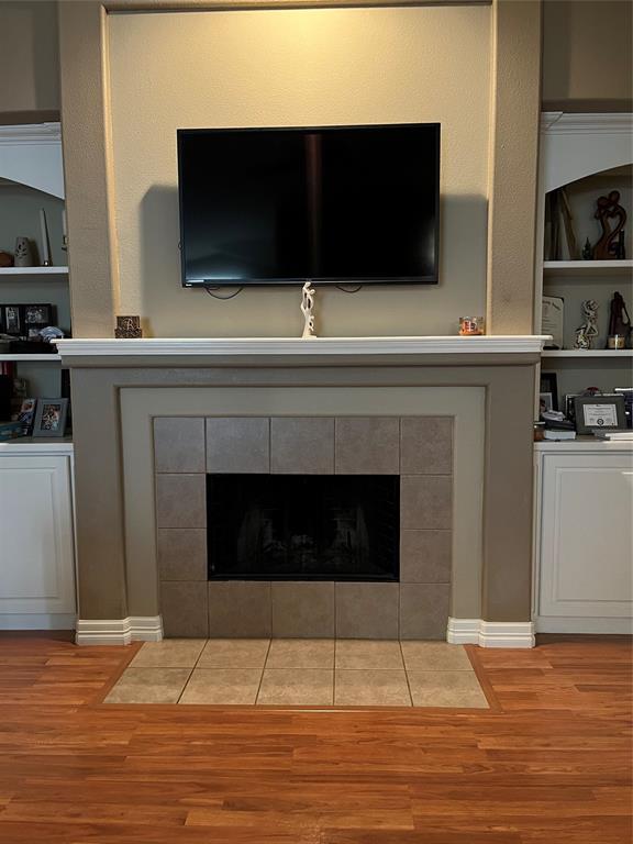 Building Photo - 15018 Summer Knoll Ln