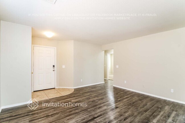 Foto del edificio - 19464 N Smith Dr