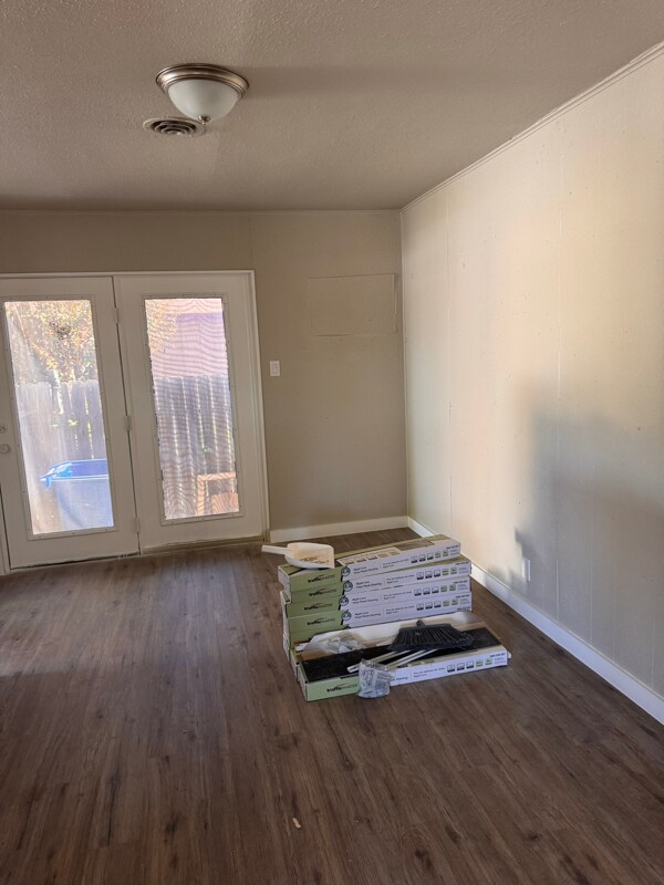 Foto del edificio - 314 Wabash St