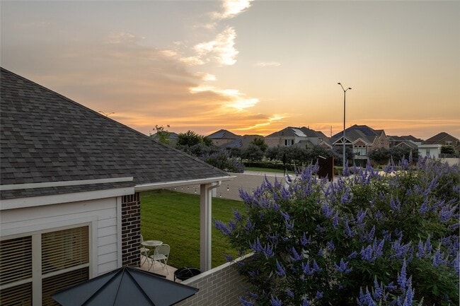 Building Photo - 7105 Pampas Pl