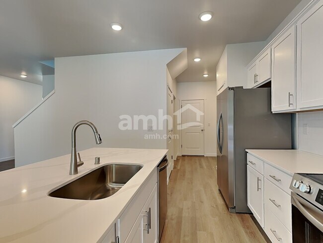 Foto del edificio - 5334 Turnstone St SE