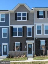 Building Photo - 236 Anthem St