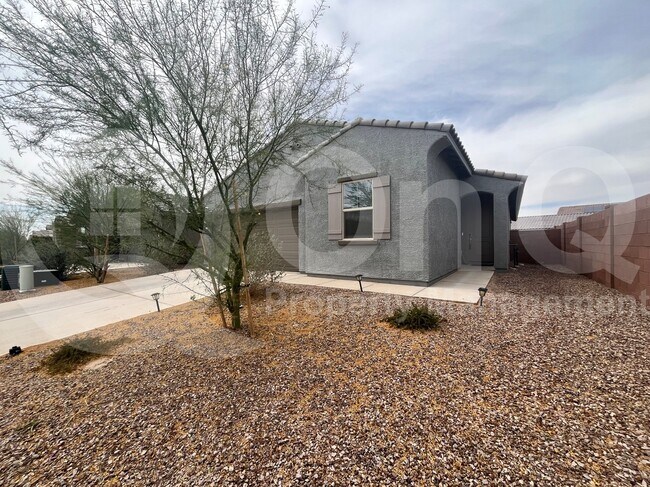 Building Photo - 12114 W Avianna Wy