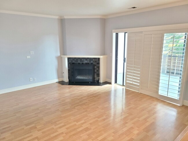 Building Photo - 21228 Gary Dr