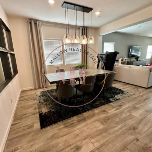 Building Photo - 2056 Earhart Way