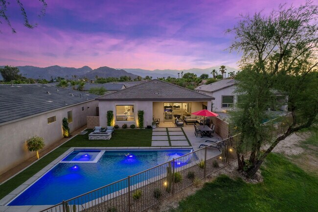 Foto del edificio - 45906 Champion Ct.