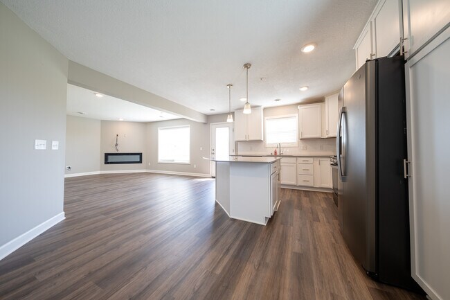 Foto del edificio - 2164 Heron Ct