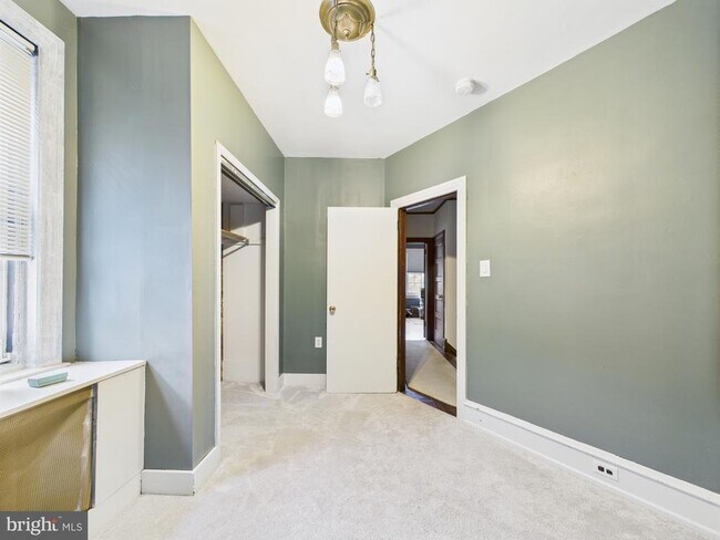 Foto del edificio - 4635 Spruce St