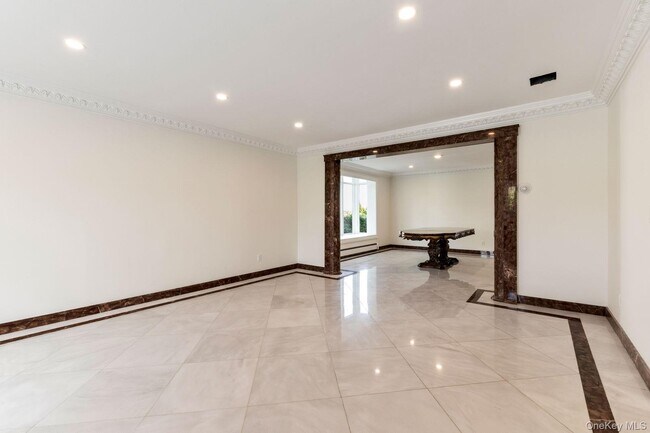Foto del edificio - 49 Harborview W