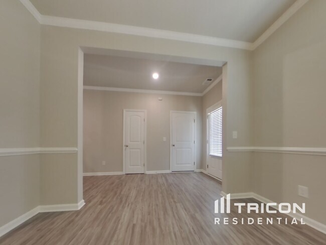 Foto del edificio - 42 Woodland Ct