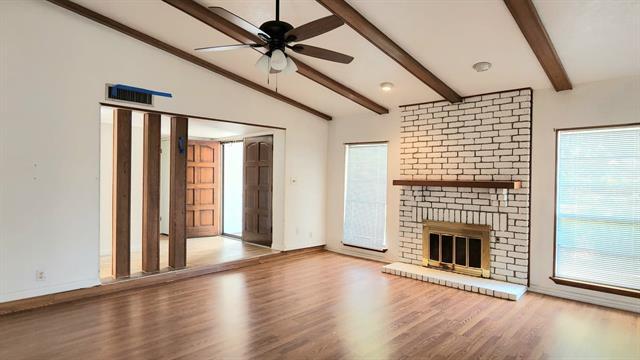 Building Photo - 10258 Green Ash Rd