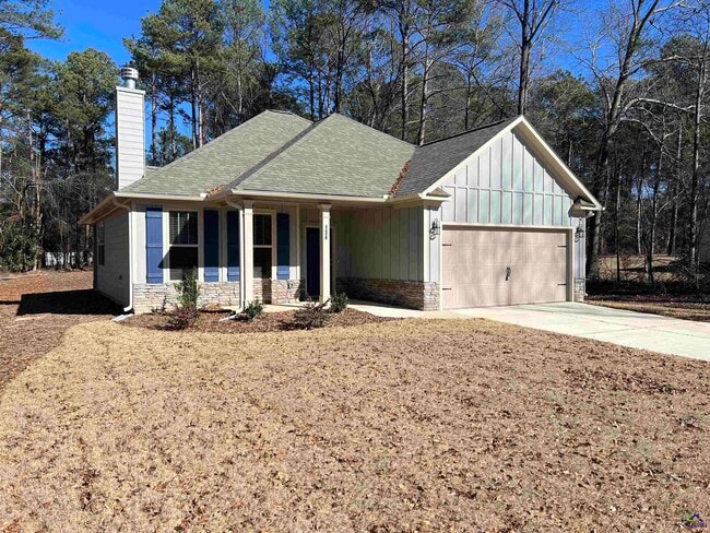 Building Photo - 134 Country World Dr