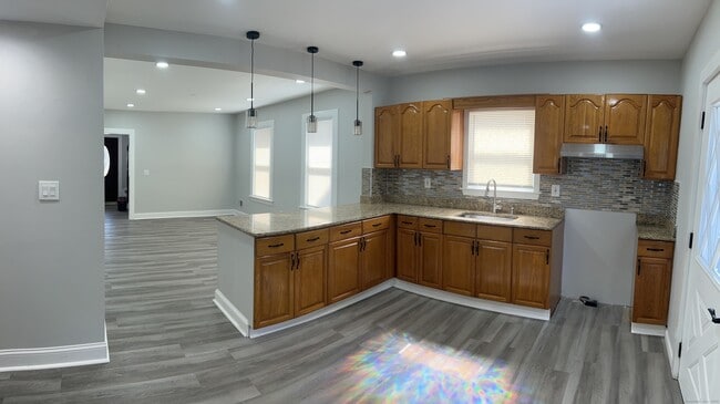 Building Photo - 179 Westfield Ave