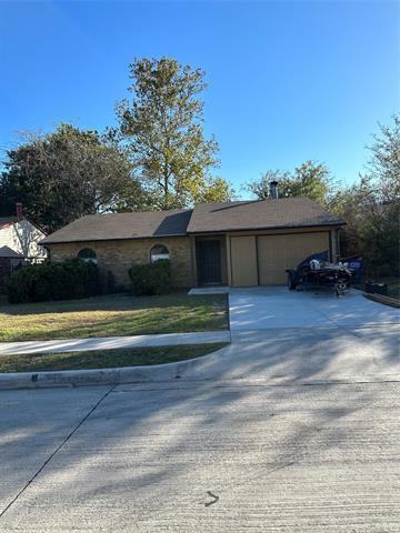 Foto principal - 570 Oldbridge Dr