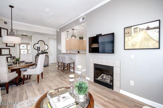 Foto del edificio - 11640 N Tatum Blvd