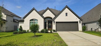 Building Photo - 18920 Toscana Ln