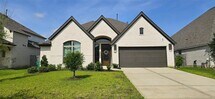 Primary Photo - 18920 Toscana Ln