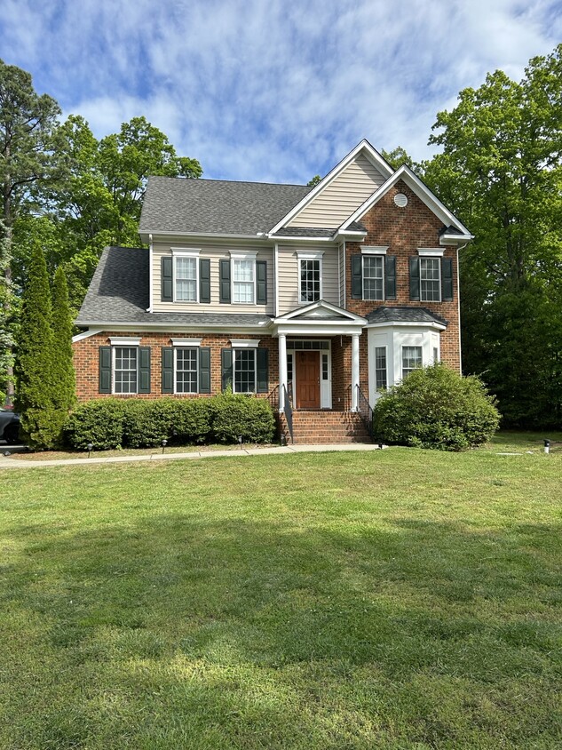 11128 Opaca Ln, Glen Allen, VA 23059 House Rental in Glen Allen, VA