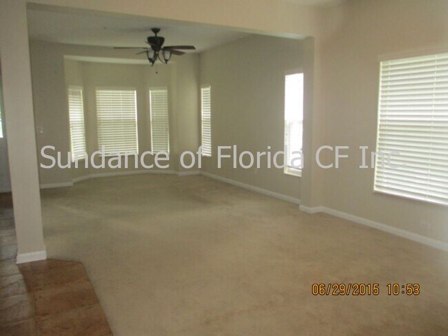 Foto del edificio - Orange County Beautiful 2-Story Townhouse ...