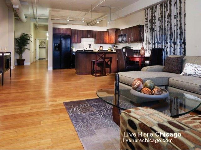 Foto principal - 400 E Ontario St