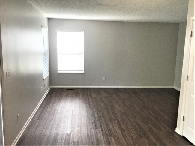 Building Photo - 8054 Bertwood Court
